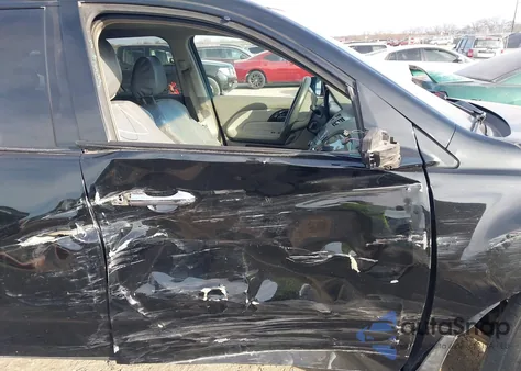 2008 Acura Mdx Technology Package from USA, damaged, VIN 2HNYD28478H539047